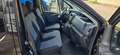 Opel Vivaro 27 1.6 CDTI 120CV S&S " 9 POSTI " Nero - thumbnail 6