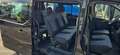 Opel Vivaro 27 1.6 CDTI 120CV S&S " 9 POSTI " Nero - thumbnail 7
