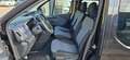 Opel Vivaro 27 1.6 CDTI 120CV S&S " 9 POSTI " Nero - thumbnail 5