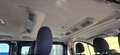 Opel Vivaro 27 1.6 CDTI 120CV S&S " 9 POSTI " Nero - thumbnail 10