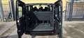 Opel Vivaro 27 1.6 CDTI 120CV S&S " 9 POSTI " Nero - thumbnail 9
