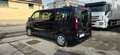 Opel Vivaro 27 1.6 CDTI 120CV S&S " 9 POSTI " Nero - thumbnail 4