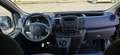 Opel Vivaro 27 1.6 CDTI 120CV S&S " 9 POSTI " Nero - thumbnail 11