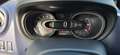 Opel Vivaro 27 1.6 CDTI 120CV S&S " 9 POSTI " Nero - thumbnail 12