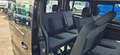 Opel Vivaro 27 1.6 CDTI 120CV S&S " 9 POSTI " Nero - thumbnail 8