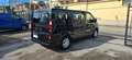 Opel Vivaro 27 1.6 CDTI 120CV S&S " 9 POSTI " Nero - thumbnail 3