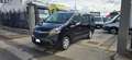 Opel Vivaro 27 1.6 CDTI 120CV S&S " 9 POSTI " Nero - thumbnail 2