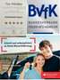 Volkswagen T6 Multivan 2,0TDI *150PS *1.HD *GARANTIE*INSP.+TÜV NEU Blau - thumbnail 17
