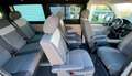 Volkswagen T6 Multivan 2,0TDI *150PS *1.HD *GARANTIE*INSP.+TÜV NEU Blau - thumbnail 9