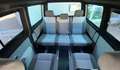 Volkswagen T6 Multivan 2,0TDI *150PS *1.HD *GARANTIE*INSP.+TÜV NEU Blau - thumbnail 12
