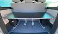 Volkswagen T6 Multivan 2,0TDI *150PS *1.HD *GARANTIE*INSP.+TÜV NEU Blau - thumbnail 13