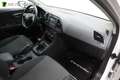 SEAT Leon ST 1.4 TSI S&S Style 125 Blanco - thumbnail 16