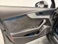 Audi A4 2.0tfsi*S-line*B&O*Matrix*Side*Lane*ACC* Gris - thumbnail 19