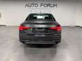 Audi A4 2.0tfsi*S-line*B&O*Matrix*Side*Lane*ACC* Gris - thumbnail 7