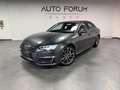 Audi A4 2.0tfsi*S-line*B&O*Matrix*Side*Lane*ACC* Gris - thumbnail 3