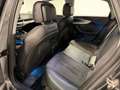 Audi A4 2.0tfsi*S-line*B&O*Matrix*Side*Lane*ACC* Gris - thumbnail 24