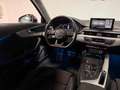 Audi A4 2.0tfsi*S-line*B&O*Matrix*Side*Lane*ACC* Gris - thumbnail 9