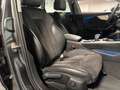 Audi A4 2.0tfsi*S-line*B&O*Matrix*Side*Lane*ACC* Gris - thumbnail 23