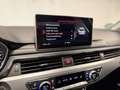 Audi A4 2.0tfsi*S-line*B&O*Matrix*Side*Lane*ACC* Gris - thumbnail 17