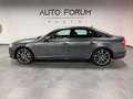 Audi A4 2.0tfsi*S-line*B&O*Matrix*Side*Lane*ACC* Gris - thumbnail 5