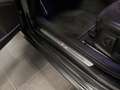 Audi A4 2.0tfsi*S-line*B&O*Matrix*Side*Lane*ACC* Gris - thumbnail 21