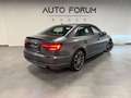 Audi A4 2.0tfsi*S-line*B&O*Matrix*Side*Lane*ACC* Gris - thumbnail 8