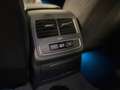 Audi A4 2.0tfsi*S-line*B&O*Matrix*Side*Lane*ACC* Gris - thumbnail 25