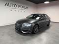 Audi A4 2.0tfsi*S-line*B&O*Matrix*Side*Lane*ACC* Gris - thumbnail 4