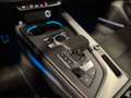Audi A4 2.0tfsi*S-line*B&O*Matrix*Side*Lane*ACC* Gris - thumbnail 15