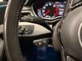 Audi A4 2.0tfsi*S-line*B&O*Matrix*Side*Lane*ACC* Gris - thumbnail 12