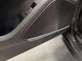 Audi A4 2.0tfsi*S-line*B&O*Matrix*Side*Lane*ACC* Gris - thumbnail 20