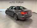 Audi A4 2.0tfsi*S-line*B&O*Matrix*Side*Lane*ACC* Gris - thumbnail 6