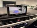 Audi A4 2.0tfsi*S-line*B&O*Matrix*Side*Lane*ACC* Gris - thumbnail 18