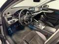 Audi A4 2.0tfsi*S-line*B&O*Matrix*Side*Lane*ACC* Gris - thumbnail 10