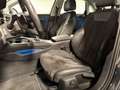 Audi A4 2.0tfsi*S-line*B&O*Matrix*Side*Lane*ACC* Gris - thumbnail 22