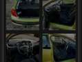 Peugeot 207 1.4-16V XS Pack Galben - thumbnail 9