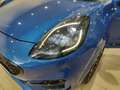 Ford Puma 1.0 EcoBoost MHEV ST-Line X Aut. 125 Azul - thumbnail 21