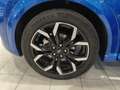 Ford Puma 1.0 EcoBoost MHEV ST-Line X Aut. 125 Azul - thumbnail 11