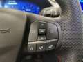 Ford Puma 1.0 EcoBoost MHEV ST-Line X Aut. 125 Azul - thumbnail 14