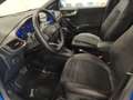 Ford Puma 1.0 EcoBoost MHEV ST-Line X Aut. 125 Azul - thumbnail 8