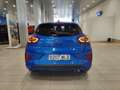 Ford Puma 1.0 EcoBoost MHEV ST-Line X Aut. 125 Azul - thumbnail 6