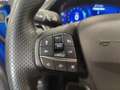 Ford Puma 1.0 EcoBoost MHEV ST-Line X Aut. 125 Azul - thumbnail 13