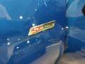 Ford Puma 1.0 EcoBoost MHEV ST-Line X Aut. 125 Azul - thumbnail 22