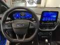 Ford Puma 1.0 EcoBoost MHEV ST-Line X Aut. 125 Azul - thumbnail 10