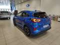 Ford Puma 1.0 EcoBoost MHEV ST-Line X Aut. 125 Azul - thumbnail 4