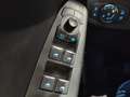 Ford Puma 1.0 EcoBoost MHEV ST-Line X Aut. 125 Azul - thumbnail 20
