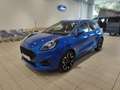 Ford Puma 1.0 EcoBoost MHEV ST-Line X Aut. 125 Azul - thumbnail 3
