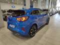 Ford Puma 1.0 EcoBoost MHEV ST-Line X Aut. 125 Azul - thumbnail 5