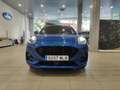 Ford Puma 1.0 EcoBoost MHEV ST-Line X Aut. 125 Azul - thumbnail 2