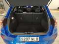 Ford Puma 1.0 EcoBoost MHEV ST-Line X Aut. 125 Azul - thumbnail 7